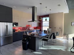 Neenan Archistruction and City of Salida Celebrate Grand Opening of New Fire Station Neenan Archistruction and City of Salida Celebrate Grand Opening of New Fire Station