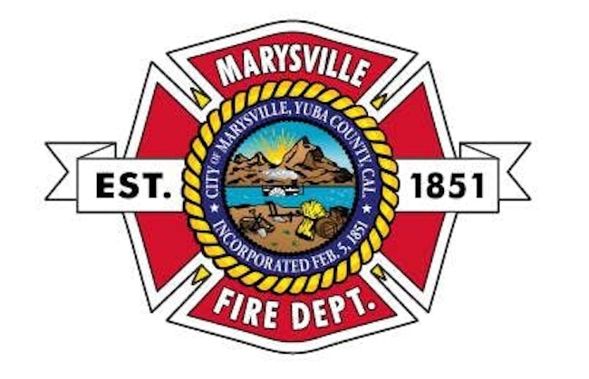 67d994c6a1568eec89dc8356 Marysville Fire Department