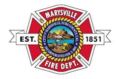 67d994c6a1568eec89dc8356 Marysville Fire Department 67d994c6a1568eec89dc8356 Marysville Fire Department