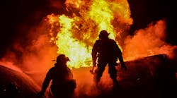 volunteer fire departments recruitment retention volunteer fire departments recruitment retention