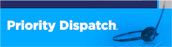 Through this alliance, the gold-standard triage and dispatch protocols of the International Academies of Emergency Dispatch (IAED) will be seamlessly integrated into VectorCare's platform via Priority Dispatch's ProQA software. Through this alliance, the gold-standard triage and dispatch protocols of the International Academies of Emergency Dispatch (IAED) will be seamlessly integrated into VectorCare's platform via Priority Dispatch's ProQA software.