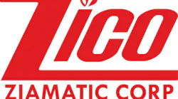 Ziamatic recently recruited Michael Guzman as its new Director of Sales and Frank Johns as its new Regional Sales Manager for New England and New York state.