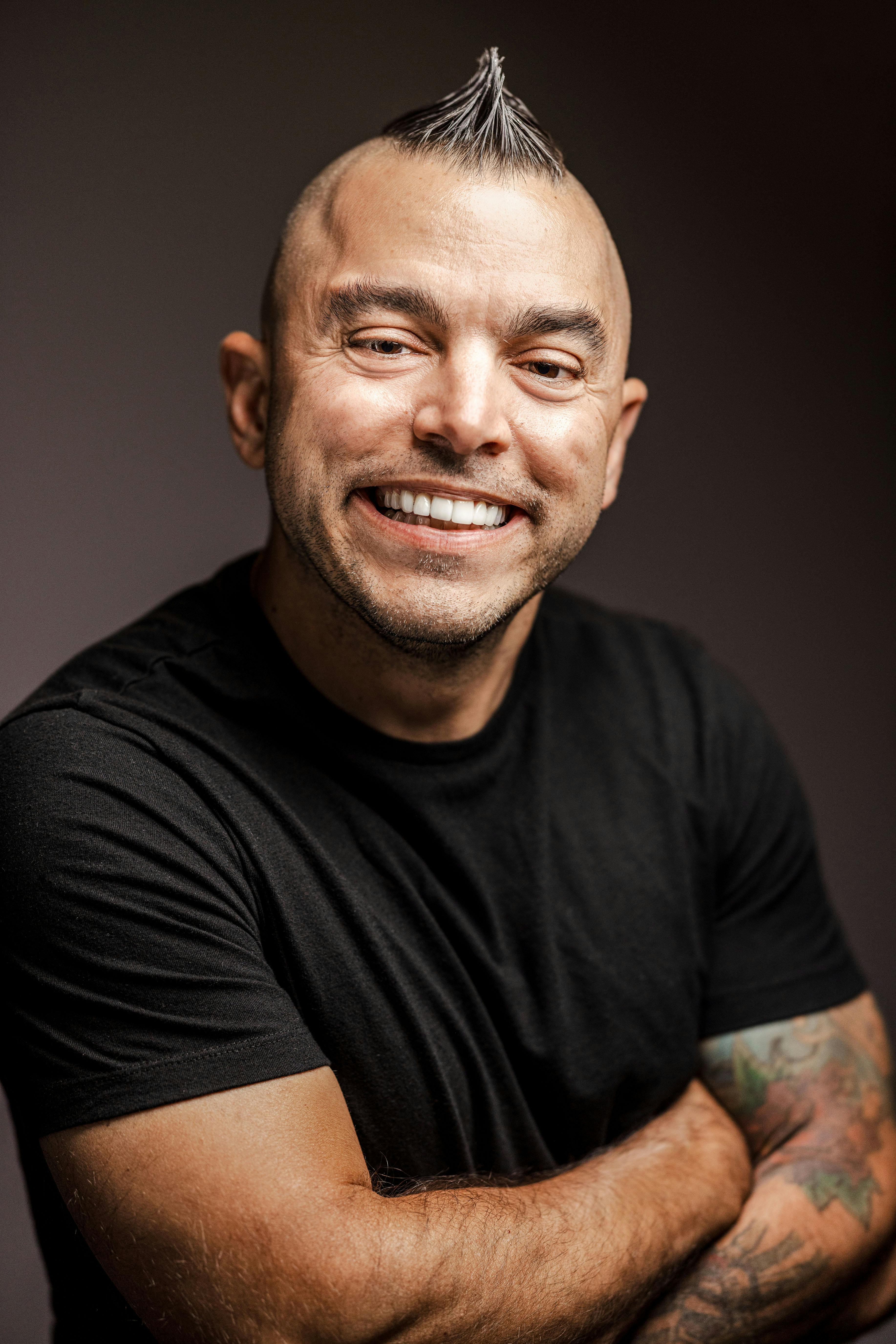 67e2ac829a22a3219f74f09f 0z2a6839edit