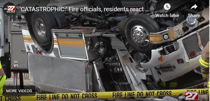 junction_fire_tanker