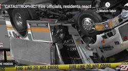 junction_fire_tanker