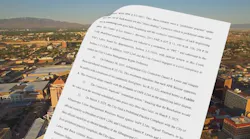 Albuquerque mayor files complaint against city council over AFR staffing ordinance