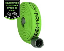 firefighting hose Key Hose firefighting hose Key Hose