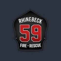 67e3e4e532a728d0fbe41777 Rhinebeck Fire Department 67e3e4e532a728d0fbe41777 Rhinebeck Fire Department