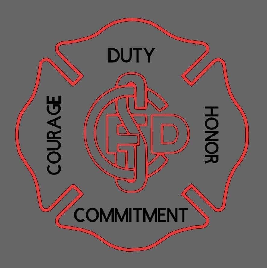 67e430844fdca3b196a06ac4 Center Star Fire Rescue