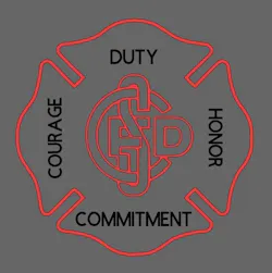 67e430844fdca3b196a06ac4 Center Star Fire Rescue