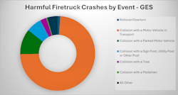 1743009920___picture1 1743009920___picture1