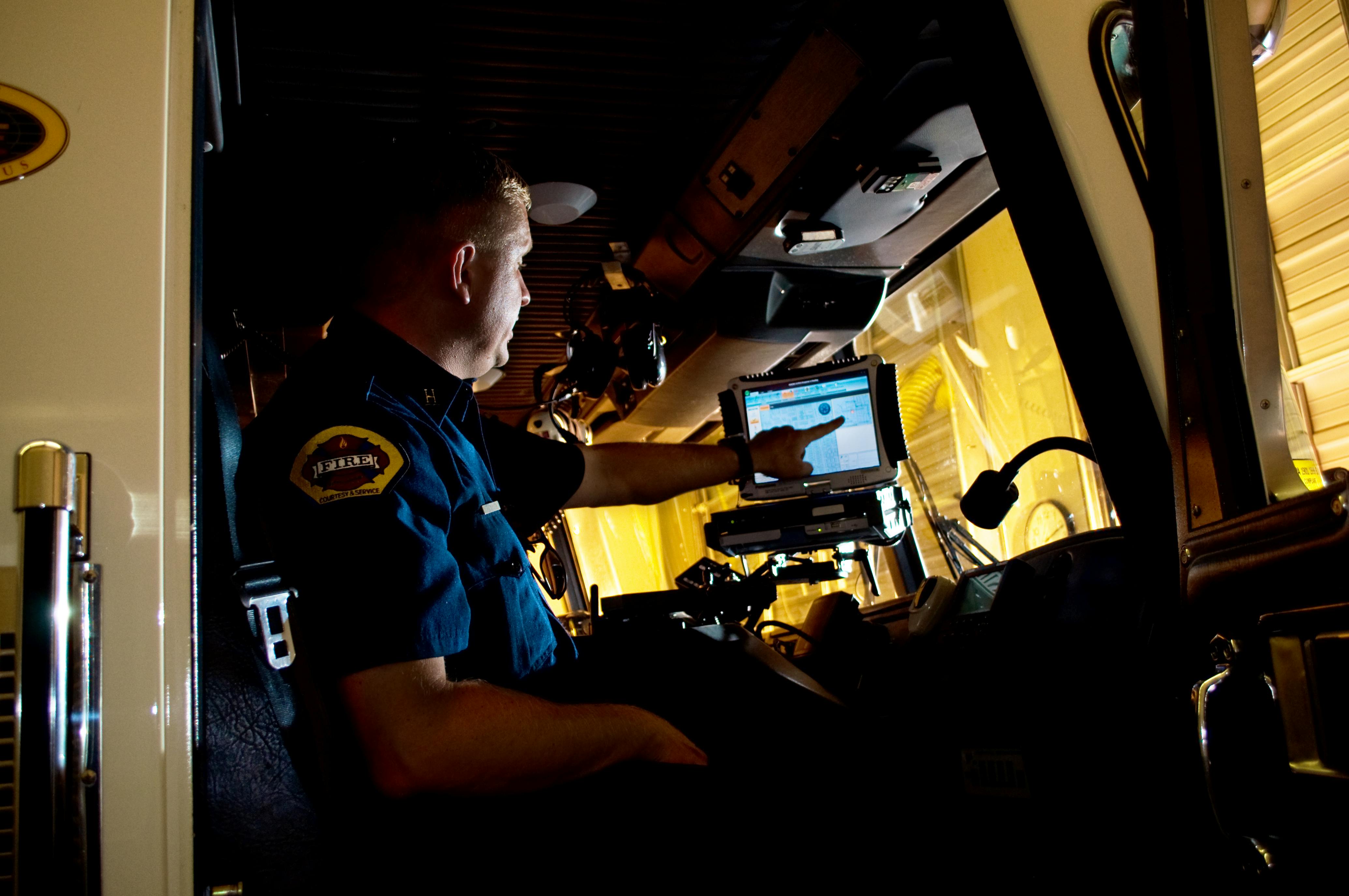 67e44c96d0e63264343be1d8 1743009921 Istock155258951