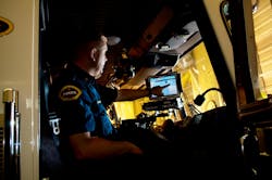 1743009921___istock155258951 1743009921___istock155258951