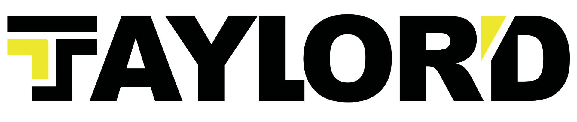 67e4705065813d75b8c39839 Taylor D Name Current