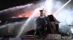 philly_house_fire