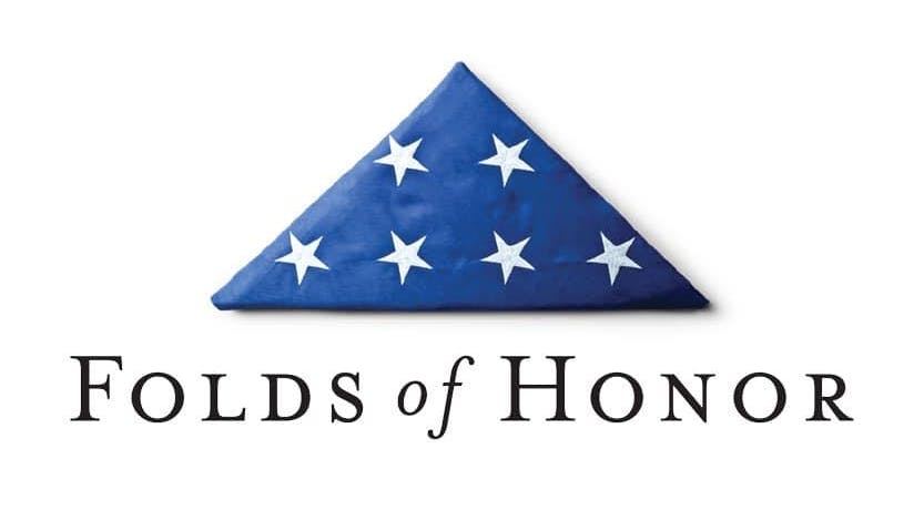 PGA of America REACH Foundation and Folds of Honor Join Forces for Patriot Golf Days