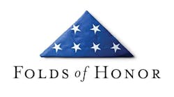 PGA of America REACH Foundation and Folds of Honor Join Forces for Patriot Golf Days PGA of America REACH Foundation and Folds of Honor Join Forces for Patriot Golf Days