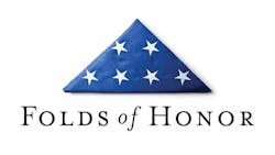 67eae8322cf1076e5bac04ad Folds257931357 10158848085787183 13832954694377349 67eae8322cf1076e5bac04ad Folds257931357 10158848085787183 13832954694377349