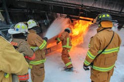 67eae98e4419d382c4a56262 Industrial Foam School 67eae98e4419d382c4a56262 Industrial Foam School