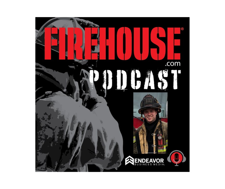 67eaf4f5a58e26f224b5b0b0 Jacob Gates Aspire Primary Photo