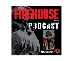 67eaf4f5a58e26f224b5b0b0 Jacob Gates Aspire Primary Photo 67eaf4f5a58e26f224b5b0b0 Jacob Gates Aspire Primary Photo