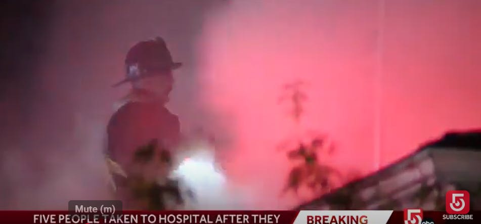 boston_fire