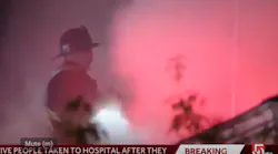boston_fire