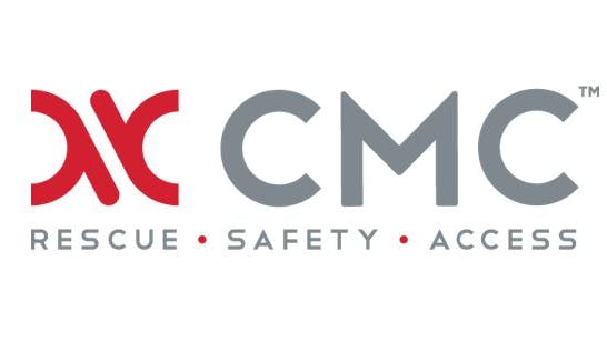 CMC to Debut New Rescue Products at FDIC