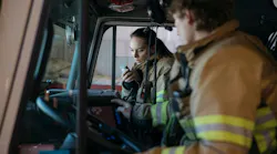 Blackline Safety Sees 175% Surge in Fire-Hazmat Customers Last Year, Now Protecting 350 Fire Departments Globally