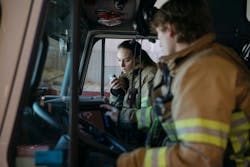 67ebf2c8f241d6403663a458 Blackline Safety Fire Hazmat 67ebf2c8f241d6403663a458 Blackline Safety Fire Hazmat