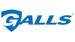 Galls Acquires American Uniform Sales, Inc And Howard Uniform Co