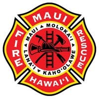 67ed2b7568c89779739dd3bd Maui