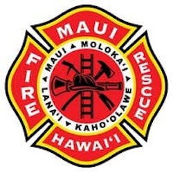 67ed2b7568c89779739dd3bd Maui 67ed2b7568c89779739dd3bd Maui