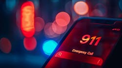 Denver has not consistently met the National Emergency Number Association's goal of answering 90% of 9-1-1 calls in 15 seconds since at least 2021. Denver has not consistently met the National Emergency Number Association's goal of answering 90% of 9-1-1 calls in 15 seconds since at least 2021.
