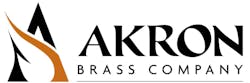 67edbb658707aa4e8609ad04 Akron Brass 67edbb658707aa4e8609ad04 Akron Brass