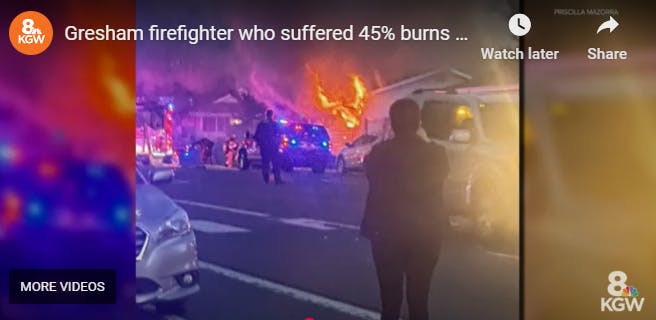 gresham_firefighter_returns