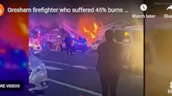 gresham_firefighter_returns