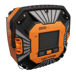 67ee95db8f2b73684e83c666 Vector Orange R02 00000 67ee95db8f2b73684e83c666 Vector Orange R02 00000