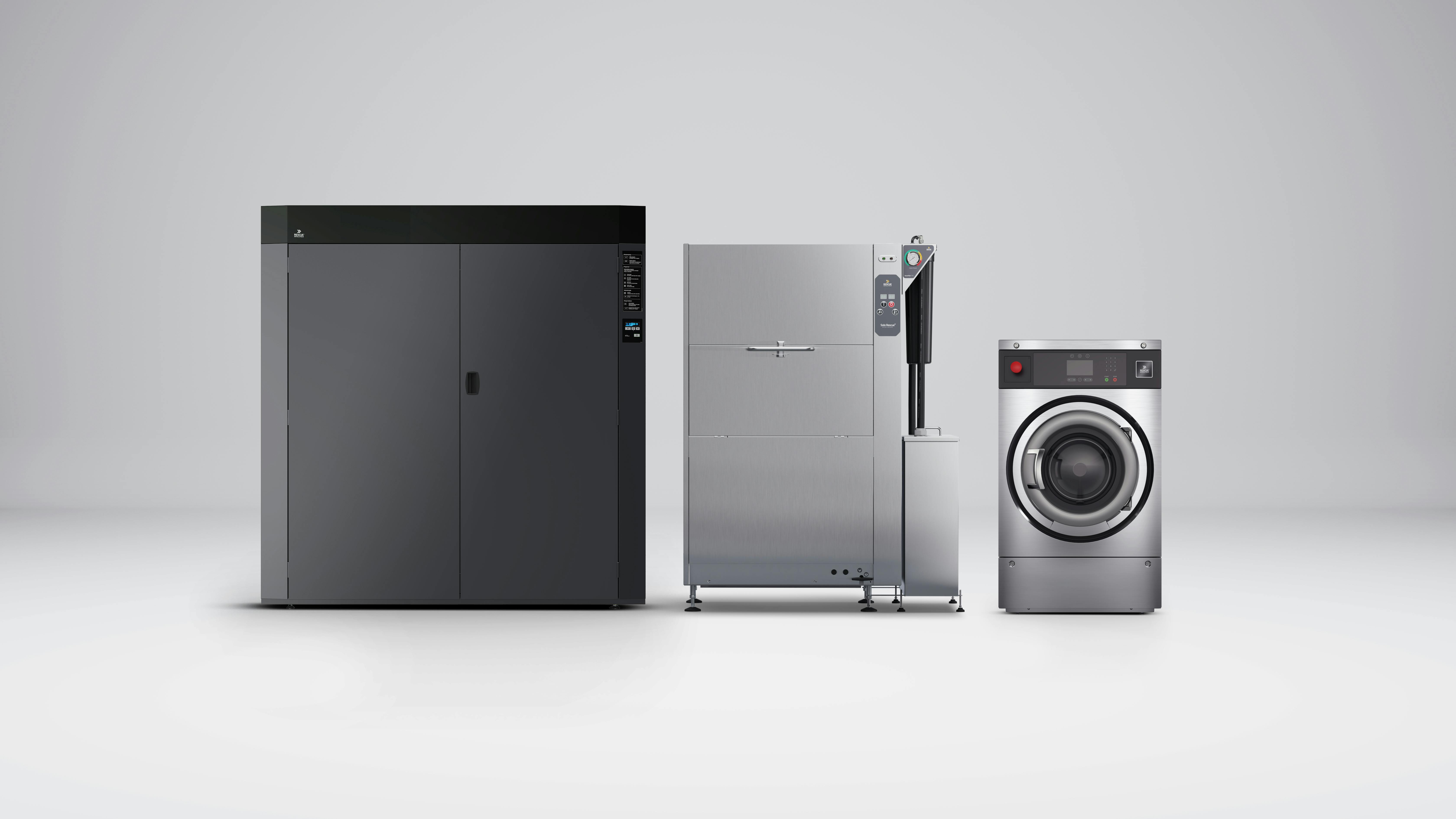 67ee97a5be06164d49c9efa6 Dd20solorescuedfde40