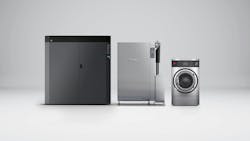 67ee97a5be06164d49c9efa6 Dd20solorescuedfde40 67ee97a5be06164d49c9efa6 Dd20solorescuedfde40