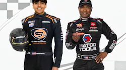 Streamlight to Bring Excitement of NHRA Racing to FDIC 2025