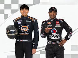 67ee996d9230490c57fcb548 A2d309781f8c4245b0d392c27a23c1be 67ee996d9230490c57fcb548 A2d309781f8c4245b0d392c27a23c1be