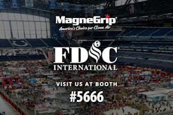 67eeb2e9426b1dae1cd23695 Mgaprpressreleaseimg 67eeb2e9426b1dae1cd23695 Mgaprpressreleaseimg