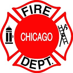 67eff3a41278f4fce43ca693 Chicago Fire Department 67eff3a41278f4fce43ca693 Chicago Fire Department