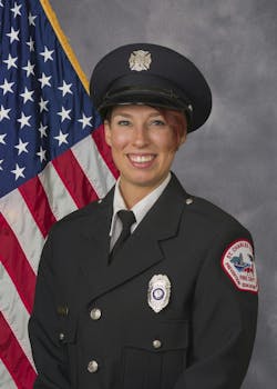 Many EMS providers might now know how to achieve positive outcomes when responding to emergency calls that involve mental health, behavioral concerns or substance abuse. Many EMS providers might now know how to achieve positive outcomes when responding to emergency calls that involve mental health, behavioral concerns or substance abuse.