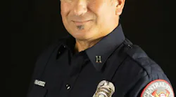 Central Fire Protection District Capt. Steven Ramirez was found dead at Station 4 on Jan. 12. An investigation found that Ramirez had been battling an opioid addiction following an on-the-job injury.