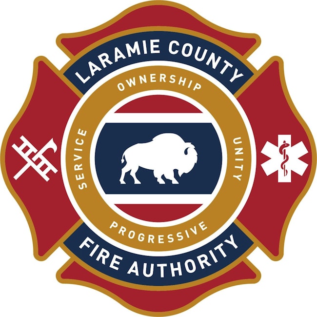 67f3c699eae54fe591508817 Laramie County Fire Authority