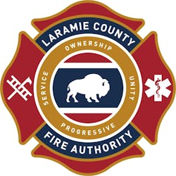 67f3c699eae54fe591508817 Laramie County Fire Authority 67f3c699eae54fe591508817 Laramie County Fire Authority