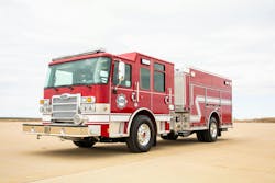 67f3da4dae5a386a23cfb5cb A Pierce Top Mount Puctm Pumper 67f3da4dae5a386a23cfb5cb A Pierce Top Mount Puctm Pumper