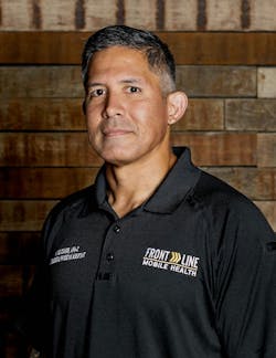 Cardiovascular health is inseparable from cancer risks. High cardiorespiratory fitness is key to lowering risk of death—and isn’t dependent on what departments do or don’t provide. Cardiovascular health is inseparable from cancer risks. High cardiorespiratory fitness is key to lowering risk of death—and isn’t dependent on what departments do or don’t provide.